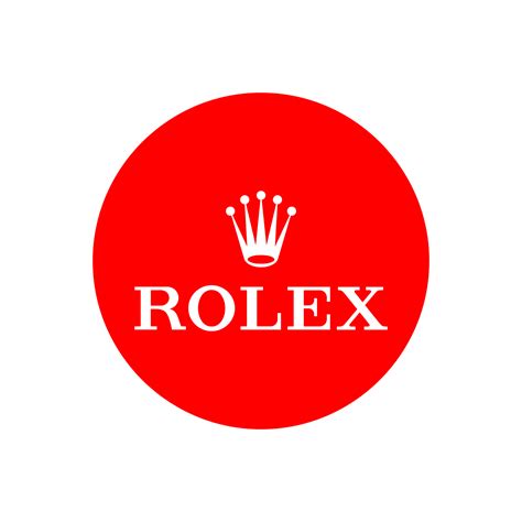 rolex watch without logo|printable Rolex logo.